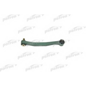 Тяга / стойка стабилизатора PATRON PS4066
