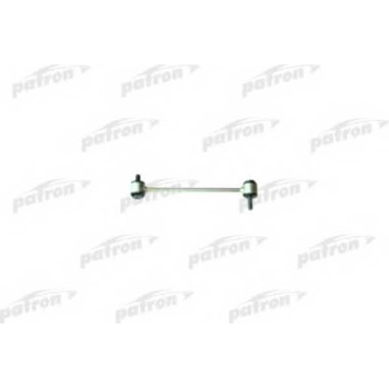 Тяга / стойка стабилизатора PATRON PS4067