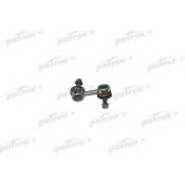 Тяга / стойка стабилизатора PATRON PS4069R