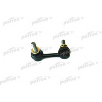 Тяга / стойка стабилизатора PATRON PS4080R