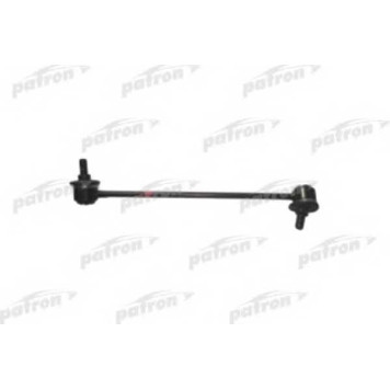 Тяга / стойка стабилизатора PATRON PS4084R