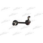 Стабилизатор ходовой части PATRON PS4087R