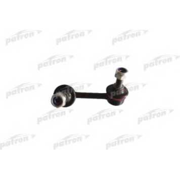 Стабилизатор ходовой части PATRON PS4087R