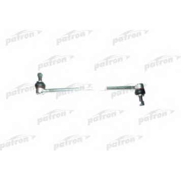 Тяга / стойка стабилизатора PATRON PS4095