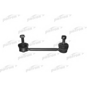 Стабилизатор ходовой части PATRON PS4098L