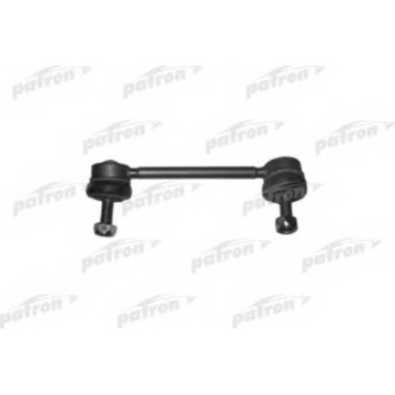 Стабилизатор ходовой части PATRON PS4098R