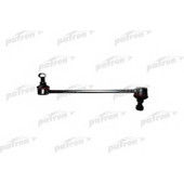 Стабилизатор ходовой части PATRON PS4099L