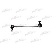 Стабилизатор ходовой части PATRON PS4099R