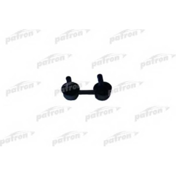 Стабилизатор ходовой части PATRON PS4100