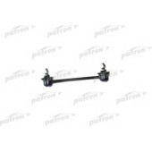 Стабилизатор ходовой части PATRON PS4102