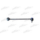 Стабилизатор ходовой части PATRON PS4103L
