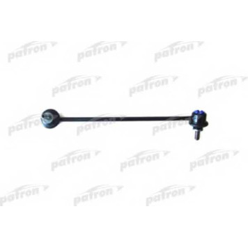 Стабилизатор ходовой части PATRON PS4103L
