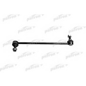 Стабилизатор ходовой части PATRON PS4106L