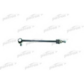 Тяга / стойка стабилизатора PATRON PS4113