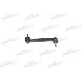 Тяга / стойка стабилизатора PATRON PS4117