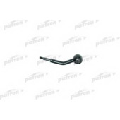 Тяга / стойка стабилизатора PATRON PS4123L