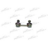 Тяга / стойка стабилизатора PATRON PS4127