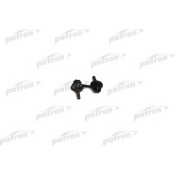 Тяга / стойка стабилизатора PATRON PS4128