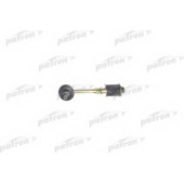 Тяга / стойка стабилизатора PATRON PS4132