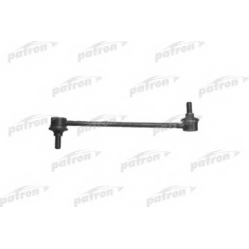 Тяга / стойка стабилизатора PATRON PS4134