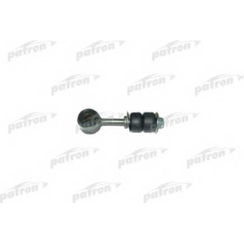 Ремкомплект соединительной тяги стабилизатора PATRON PS4137
