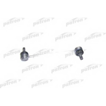 Тяга / стойка стабилизатора PATRON PS4140