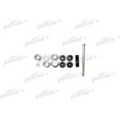 Тяга / стойка стабилизатора PATRON PS4146