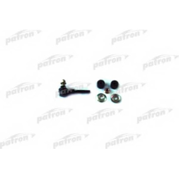 Тяга / стойка стабилизатора PATRON PS4150