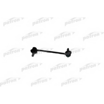 Тяга / стойка стабилизатора PATRON PS4152
