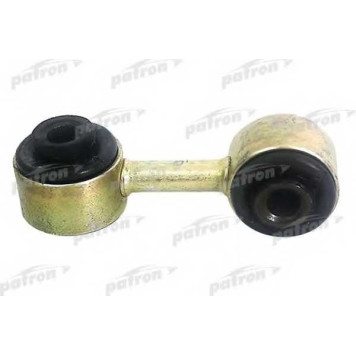 Тяга / стойка стабилизатора PATRON PS4162