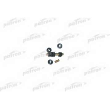 Тяга / стойка стабилизатора PATRON PS4163