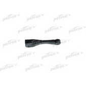 Тяга / стойка стабилизатора PATRON PS4164