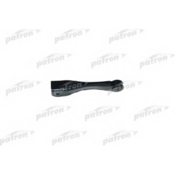 Тяга / стойка стабилизатора PATRON PS4164
