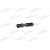 Комплект стабилизатора PATRON PS4166