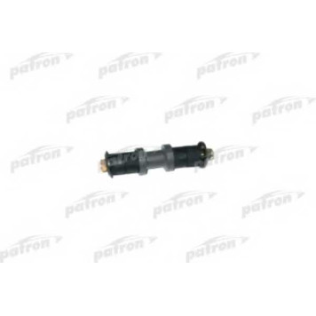 Комплект стабилизатора PATRON PS4166