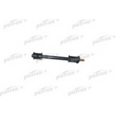 Тяга / стойка стабилизатора PATRON PS4167