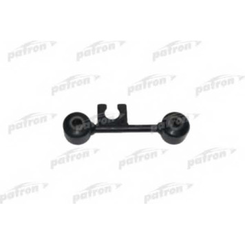 Тяга / стойка стабилизатора PATRON PS4171