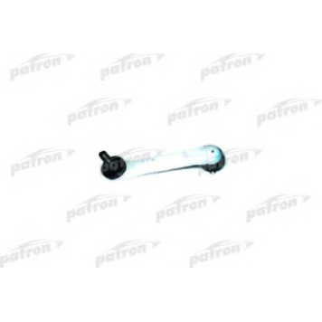 Тяга / стойка стабилизатора PATRON PS4174