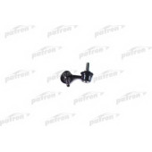 Тяга / стойка стабилизатора PATRON PS4193L