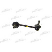 Тяга / стойка стабилизатора PATRON PS4194R