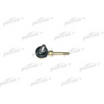 Тяга / стойка стабилизатора PATRON PS4198