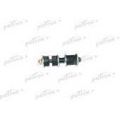 Тяга / стойка стабилизатора PATRON PS4199