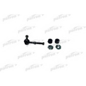 Тяга / стойка стабилизатора PATRON PS4200