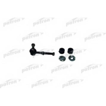 Тяга / стойка стабилизатора PATRON PS4200