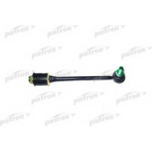 Тяга / стойка стабилизатора PATRON PS4201