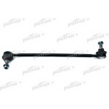 Тяга / стойка стабилизатора PATRON PS4204L