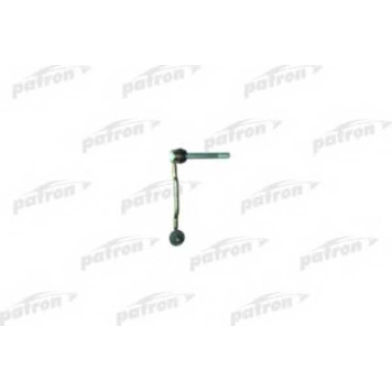 Тяга / стойка стабилизатора PATRON PS4205L