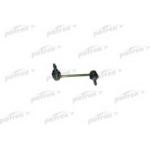 Тяга / стойка стабилизатора PATRON PS4206L