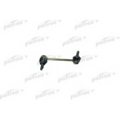 Тяга / стойка стабилизатора PATRON PS4206R