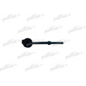 Тяга / стойка стабилизатора PATRON PS4207